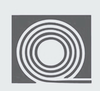 Image Trademark