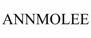 ANNMOLEE