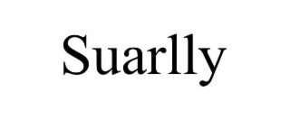 SUARLLY