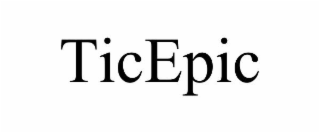 TICEPIC