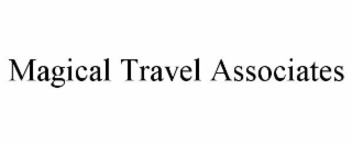 Image for trademark with serial number 98945334