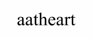 AATHEART