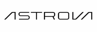 ASTROVA