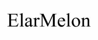 ELARMELON
