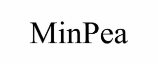 MINPEA