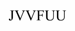 JVVFUU