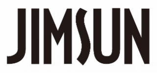 JIMSUN