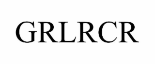 GRLRCR