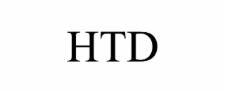 HTD