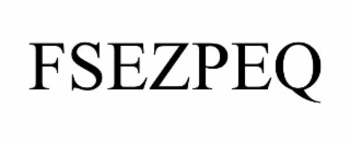 FSEZPEQ