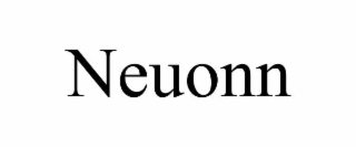 NEUONN