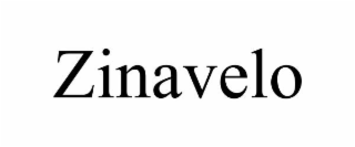 ZINAVELO