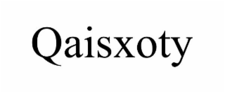 QAISXOTY