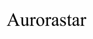 AURORASTAR