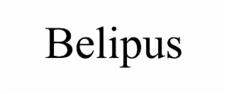 BELIPUS