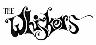 Image Trademark