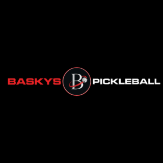 BASKY'S PICKLEBALL