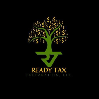 READY TAX PREPARATION, LLC