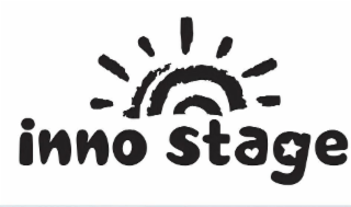 INNO STAGE