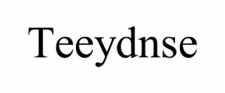TEEYDNSE
