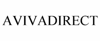 AVIVADIRECT