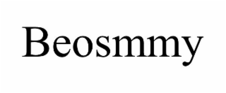 BEOSMMY