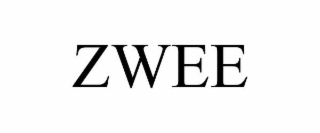 ZWEE