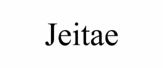 JEITAE