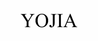 YOJIA