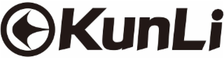 KUNLI