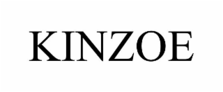 KINZOE