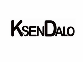 KSENDALO