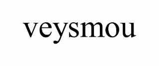 VEYSMOU