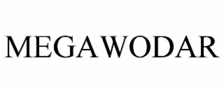 MEGAWODAR