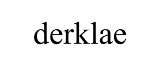 DERKLAE