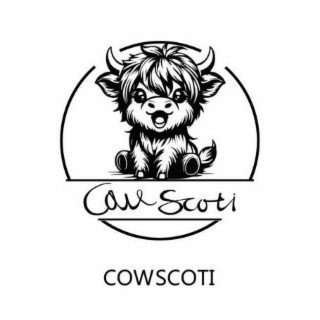 COWSCOTI COWSCOTI
