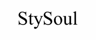 STYSOUL