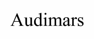 AUDIMARS