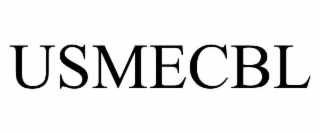 USMECBL