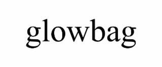 GLOWBAG