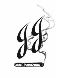 JJ