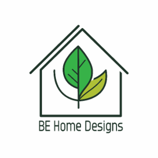 BE HOME DESIGNS
