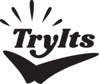 TRYITS