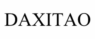 DAXITAO