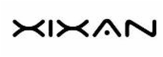 XINXAN