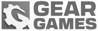 G GEAR GAMES