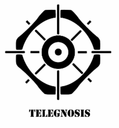 TELEGNOSIS