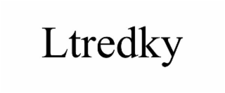 LTREDKY