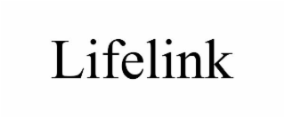 LIFELINK