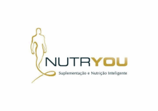 NUTRYOU SUPLEMENTAçãO E NUTRIçãO INTELIGENTE